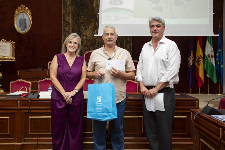 foto-acto-entrega-premios-emproacsa_14_54676931847_o