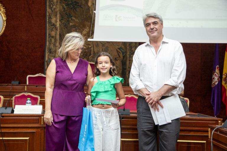 foto-acto-entrega-premios-emproacsa_17_54678086780_o