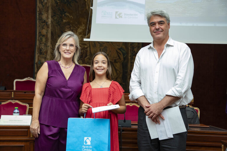 foto-acto-entrega-premios-emproacsa_20_54676931792_o