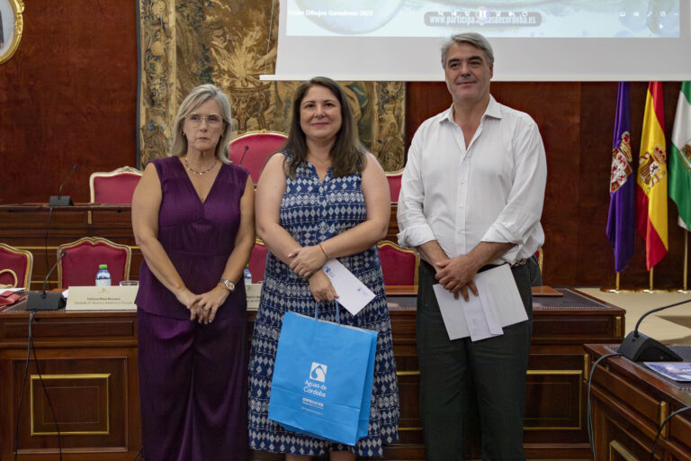 foto-acto-entrega-premios-emproacsa_21_54677762236_o