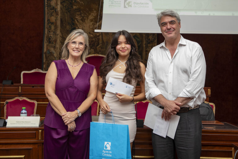 foto-acto-entrega-premios-emproacsa_24_54678086755_o