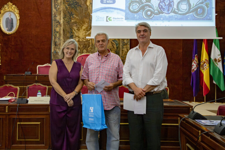 foto-acto-entrega-premios-emproacsa_26_54676931757_o