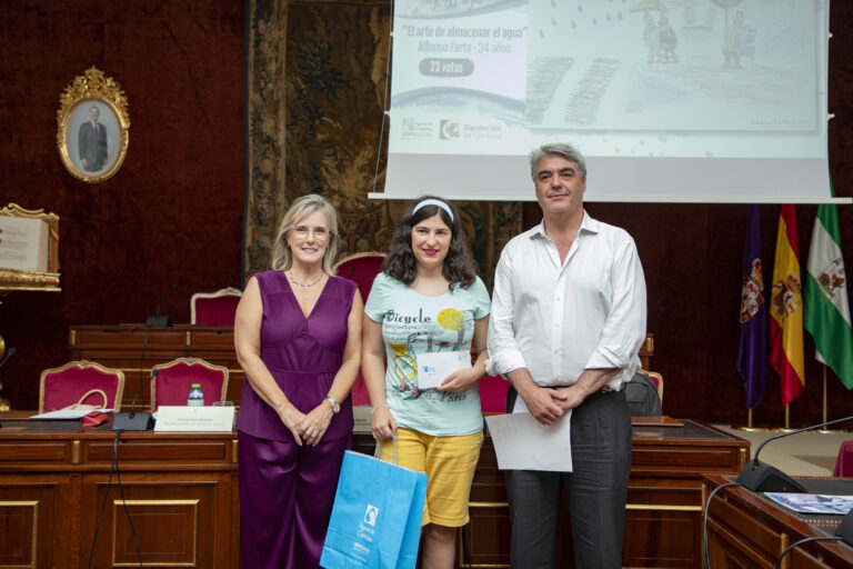 foto-acto-entrega-premios-emproacsa_28_54676931657_o