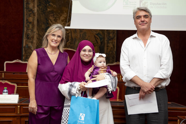 foto-acto-entrega-premios-emproacsa_31_54676931727_o