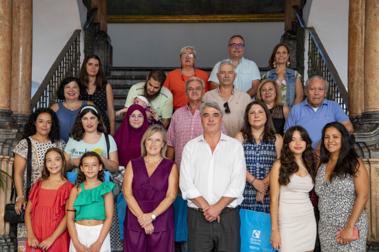 foto-acto-entrega-premios-emproacsa_41_54677762146_o